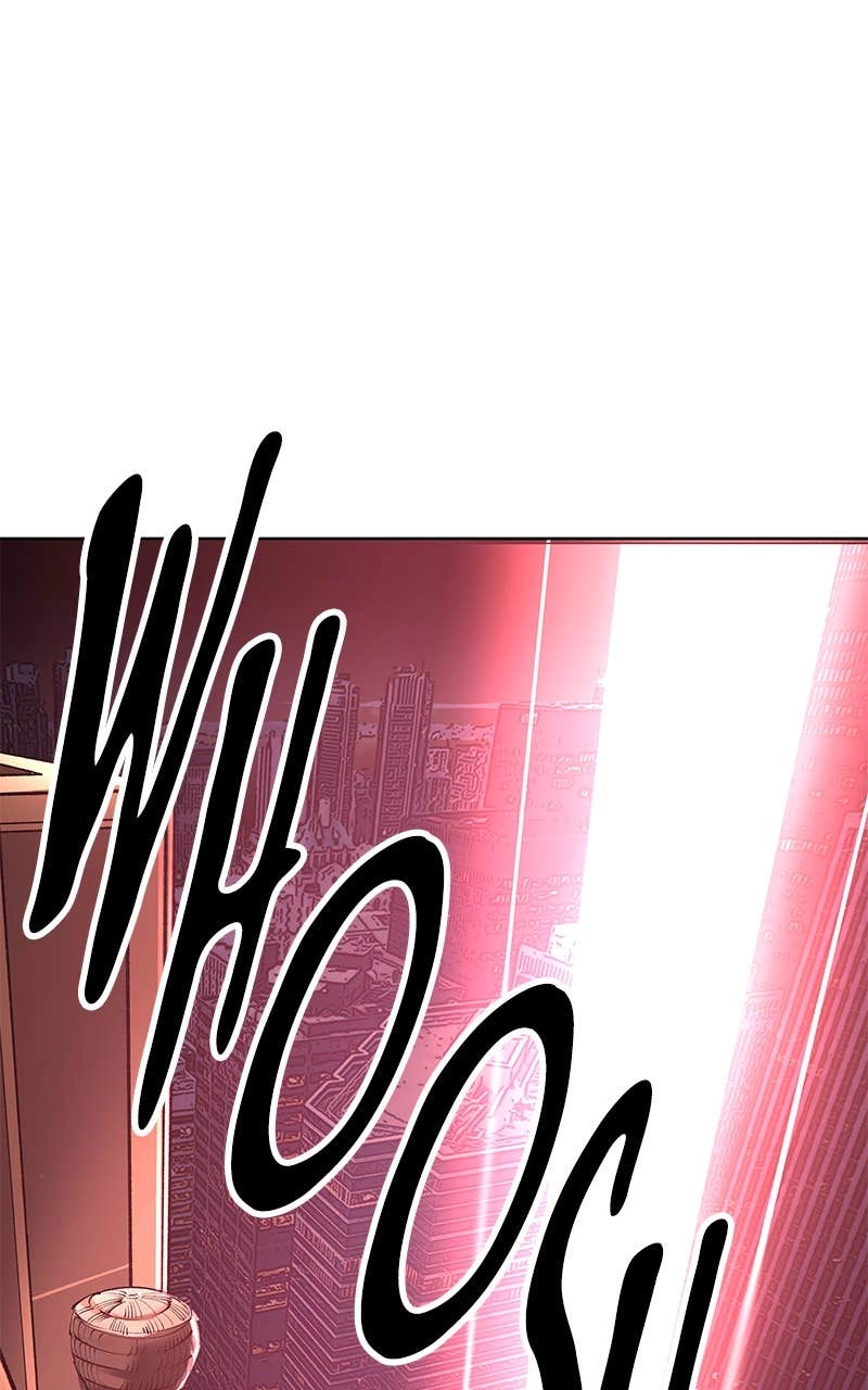Space Cheon-ma 3077 Chapter 33, page 19 of 137