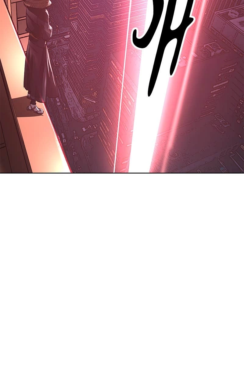 Space Cheon-ma 3077 Chapter 33, page 20 of 137