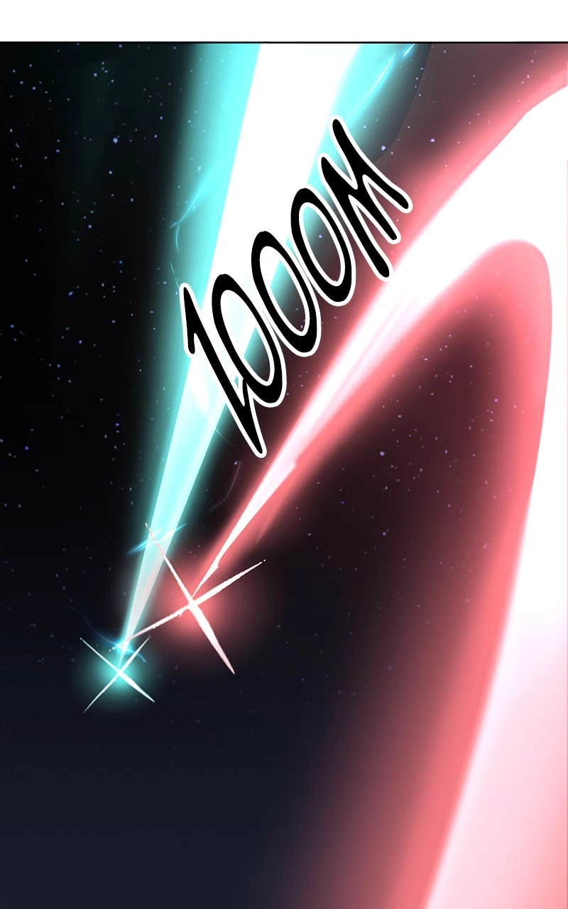 Space Cheon-ma 3077 Chapter 33, page 21 of 137