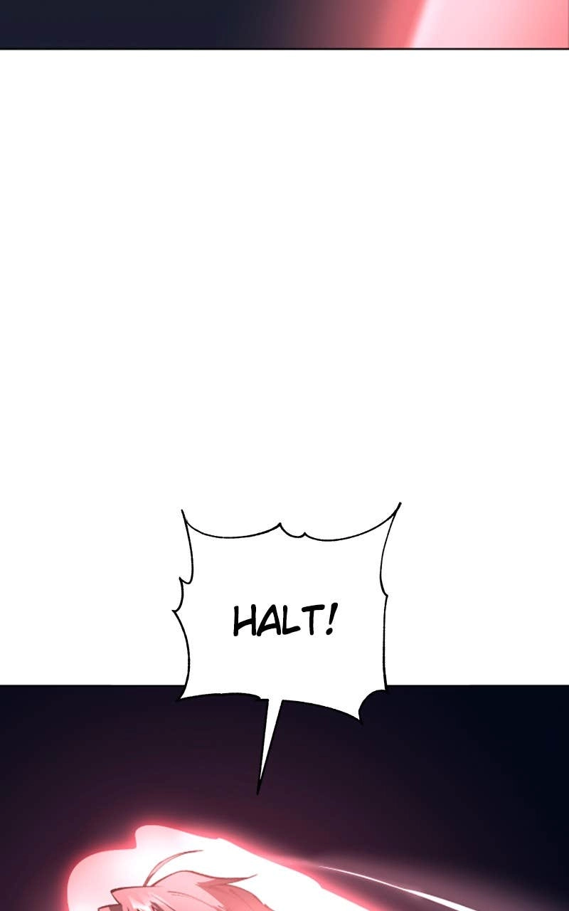 Space Cheon-ma 3077 Chapter 33, page 22 of 137