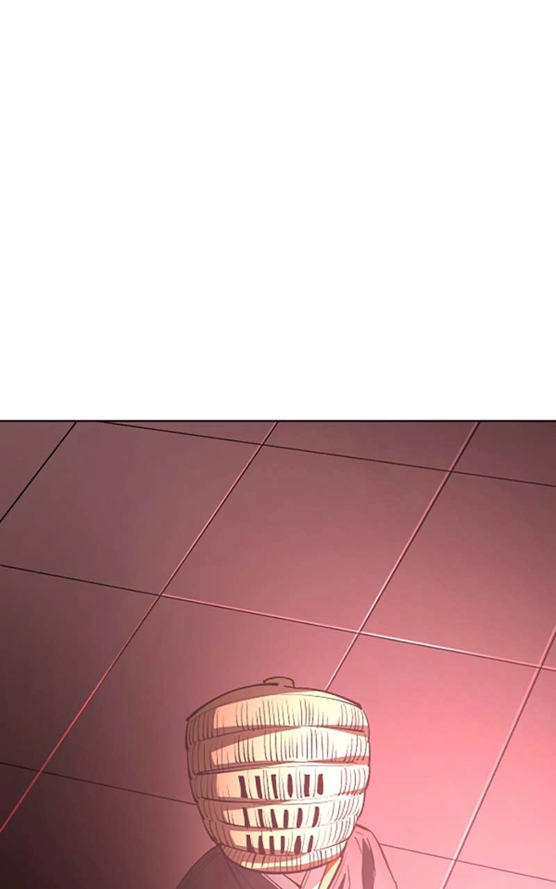 Space Cheon-ma 3077 Chapter 33, page 24 of 137