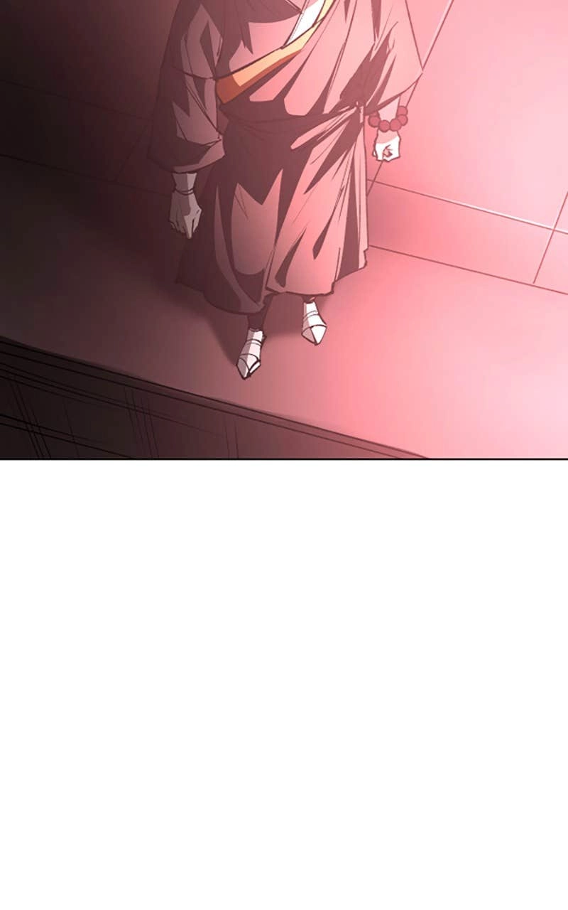 Space Cheon-ma 3077 Chapter 33, page 25 of 137
