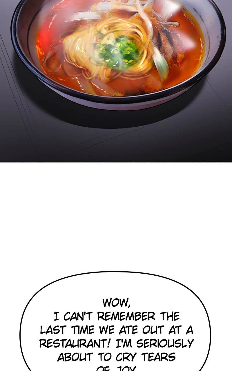 Space Cheon-ma 3077 Chapter 33, page 30 of 137