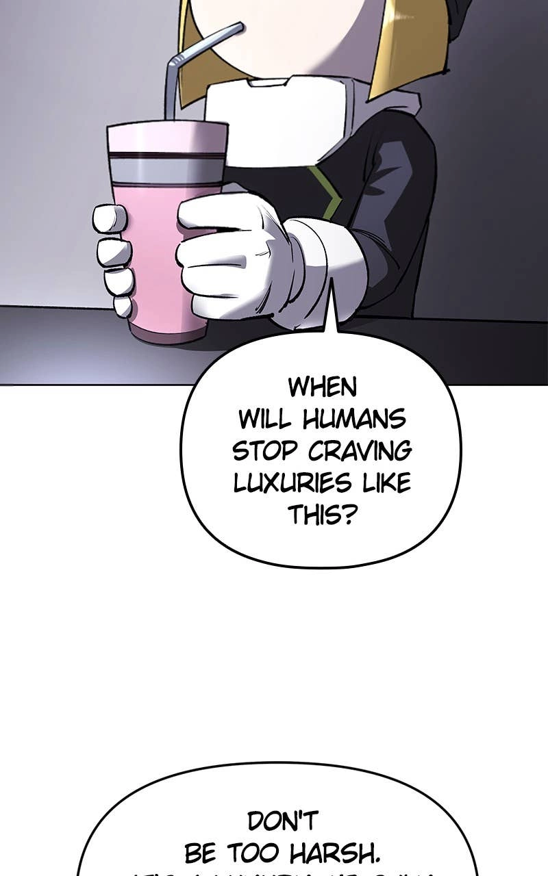 Space Cheon-ma 3077 Chapter 33, page 33 of 137
