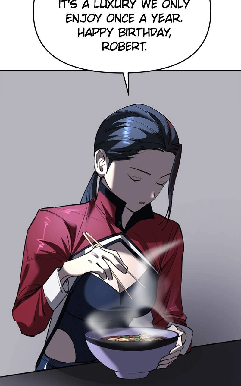 Space Cheon-ma 3077 Chapter 33, page 34 of 137