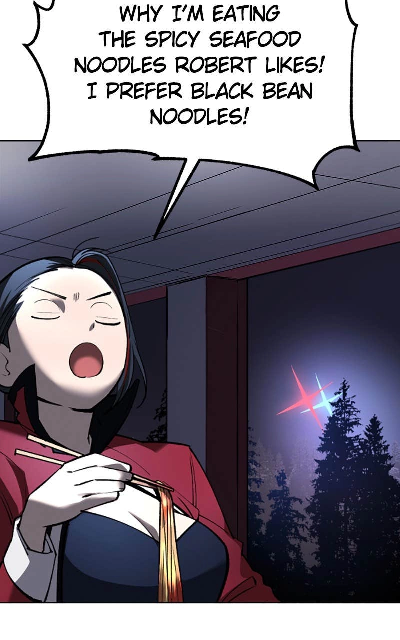 Space Cheon-ma 3077 Chapter 33, page 37 of 137