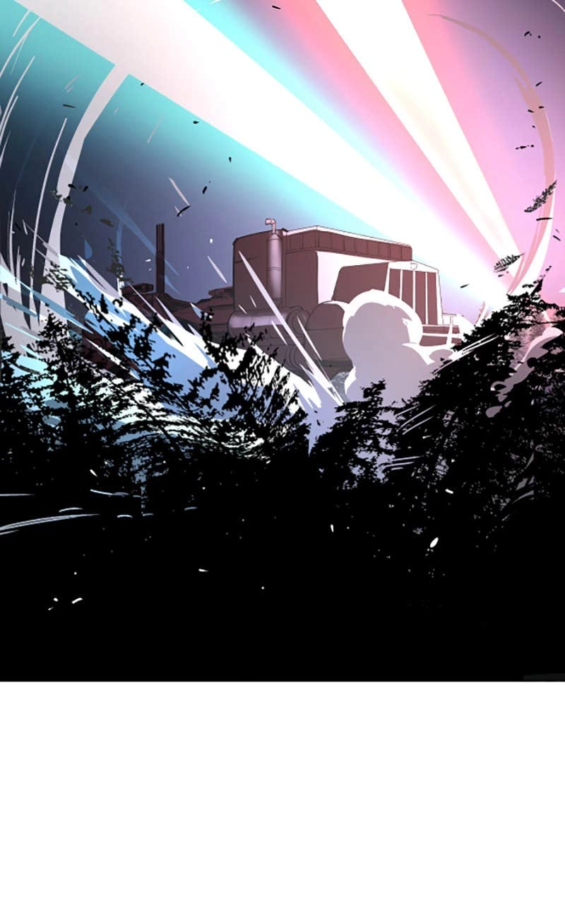 Space Cheon-ma 3077 Chapter 33, page 39 of 137