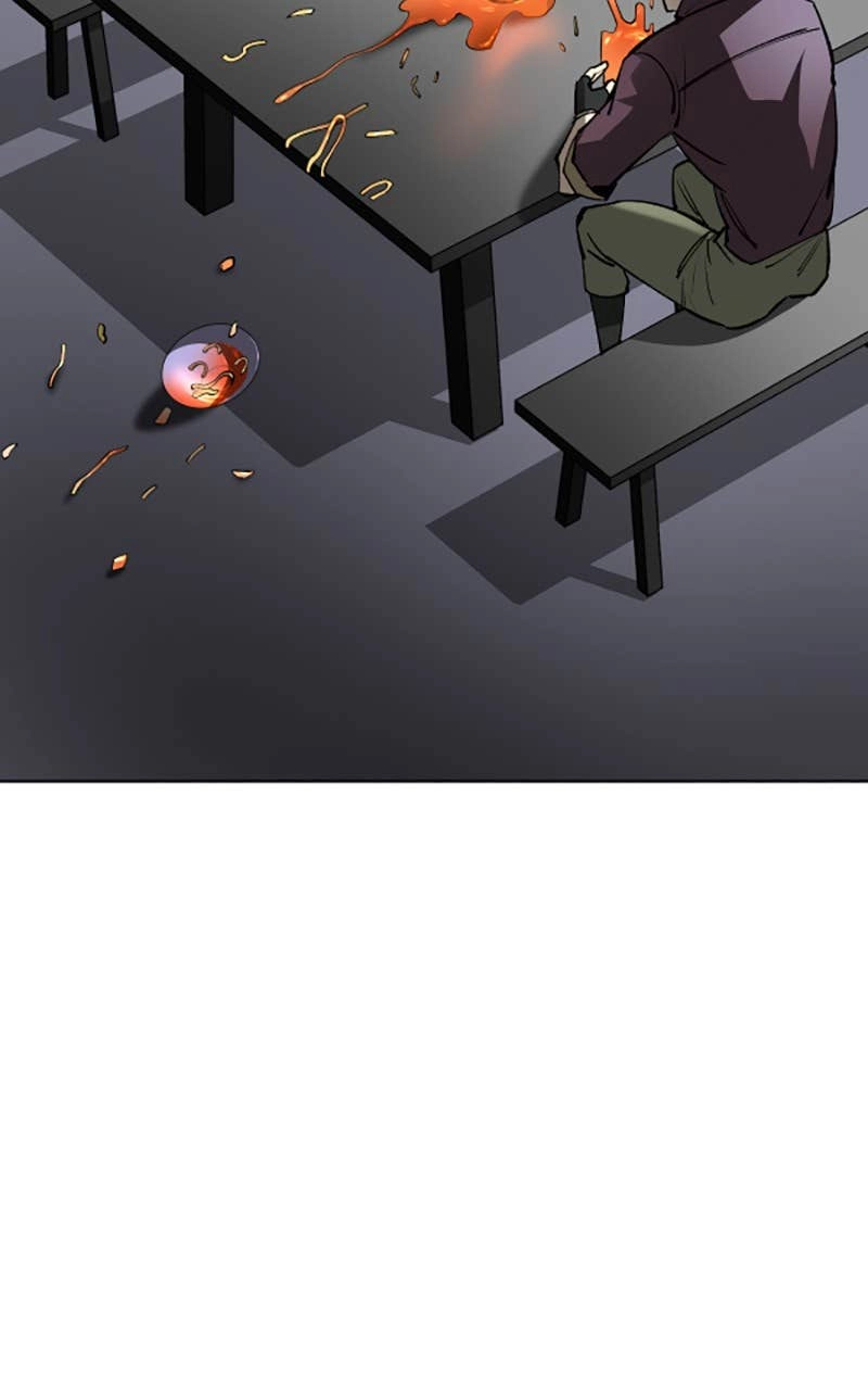 Space Cheon-ma 3077 Chapter 33, page 42 of 137