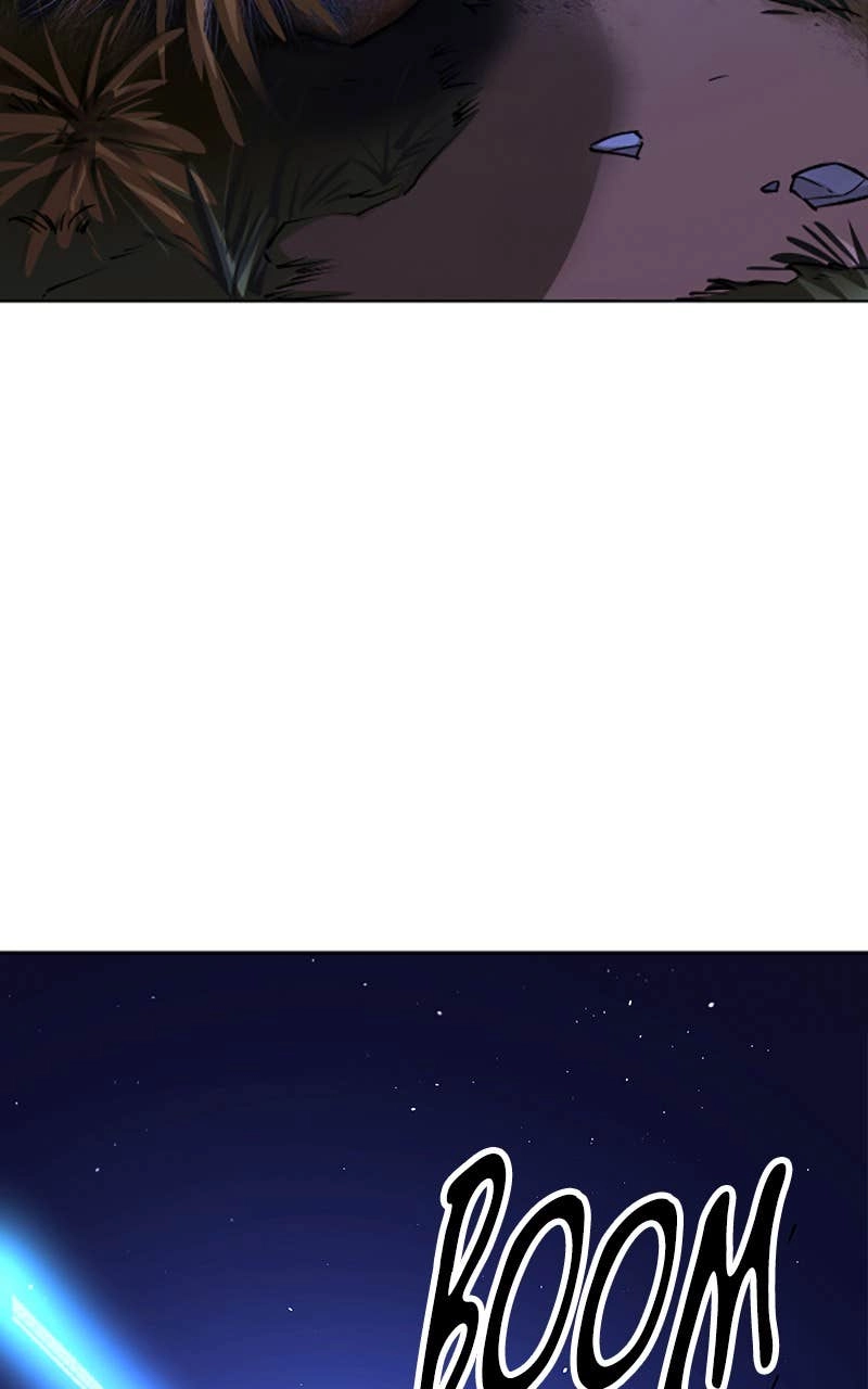 Space Cheon-ma 3077 Chapter 33, page 44 of 137