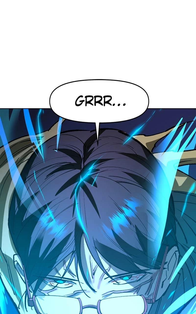 Space Cheon-ma 3077 Chapter 33, page 49 of 137