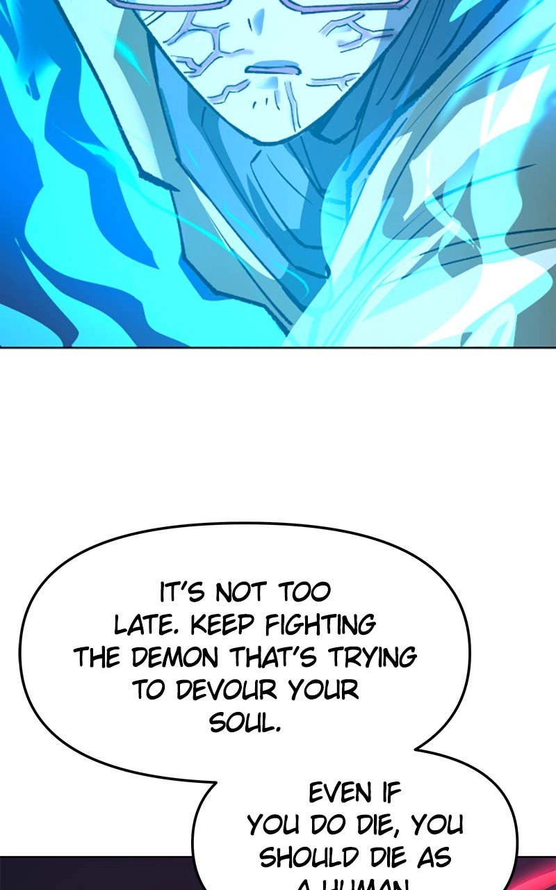 Space Cheon-ma 3077 Chapter 33, page 50 of 137