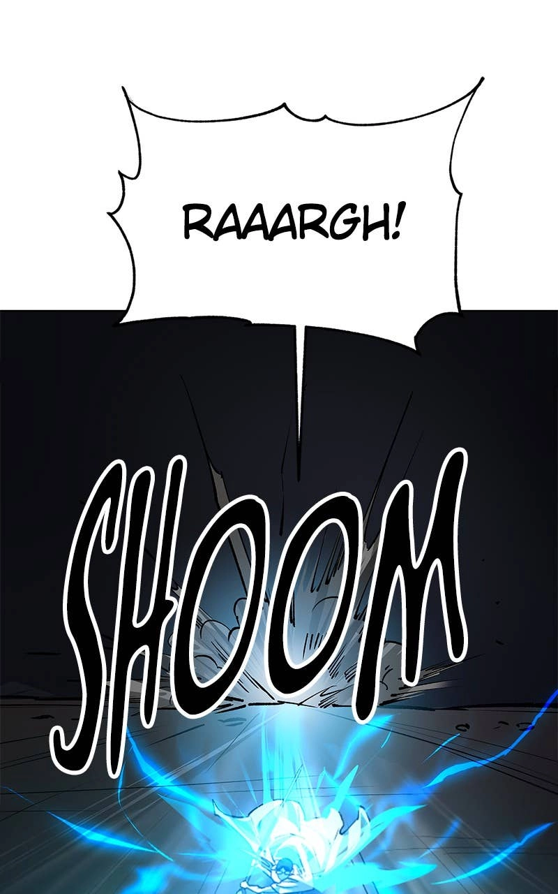 Space Cheon-ma 3077 Chapter 33, page 52 of 137
