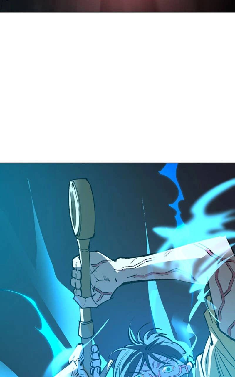 Space Cheon-ma 3077 Chapter 33, page 54 of 137