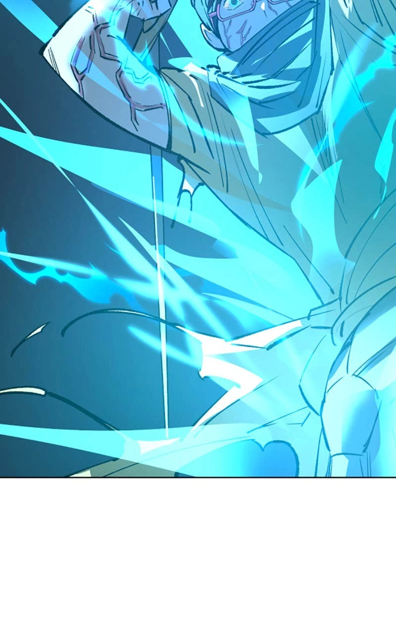 Space Cheon-ma 3077 Chapter 33, page 55 of 137