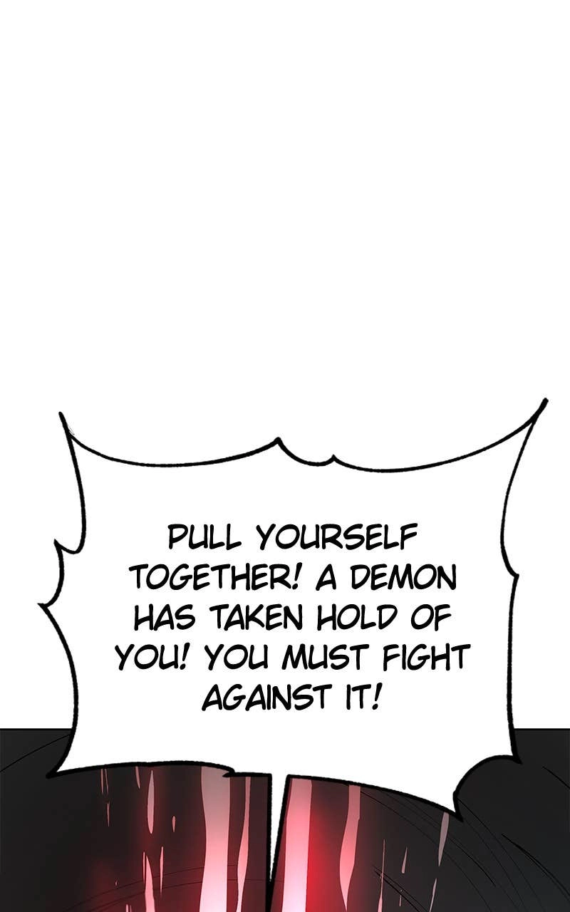 Space Cheon-ma 3077 Chapter 33, page 6 of 137