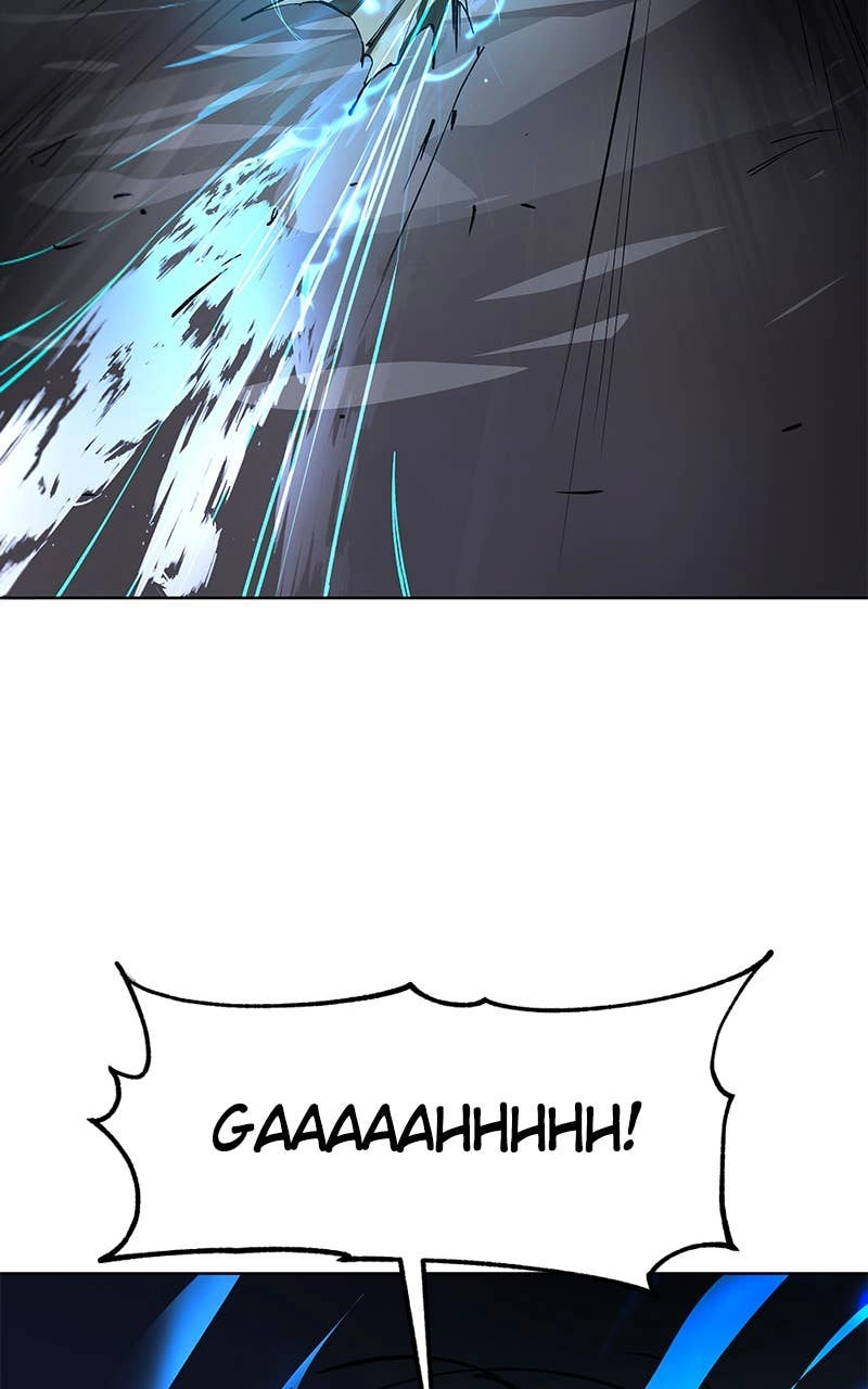 Space Cheon-ma 3077 Chapter 33, page 62 of 137