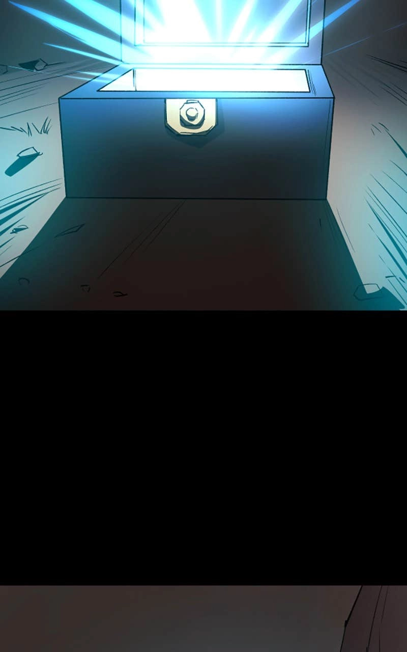 Space Cheon-ma 3077 Chapter 33, page 65 of 137