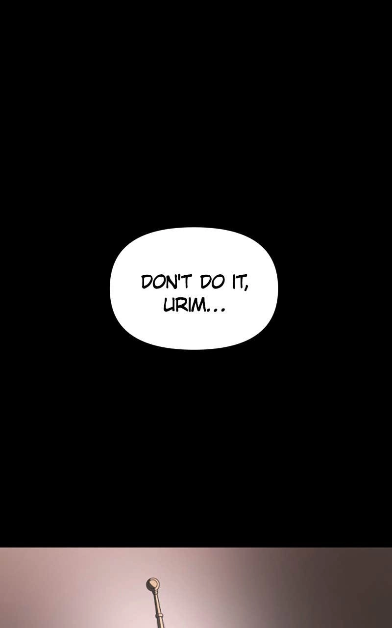 Space Cheon-ma 3077 Chapter 33, page 67 of 137