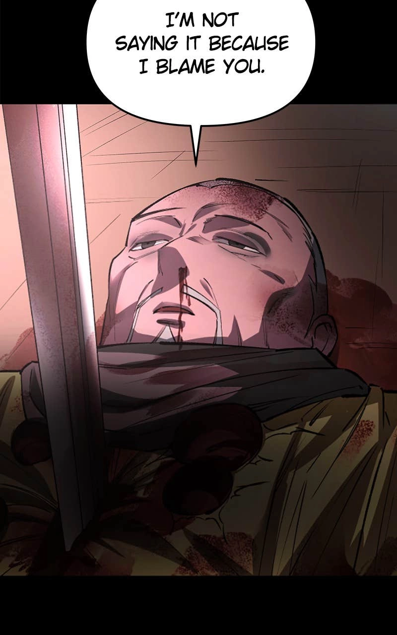 Space Cheon-ma 3077 Chapter 33, page 69 of 137