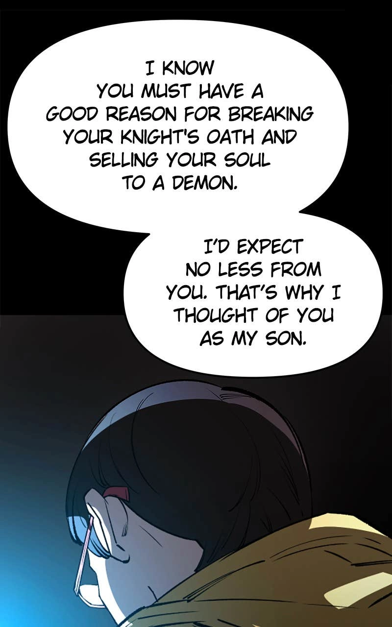 Space Cheon-ma 3077 Chapter 33, page 70 of 137