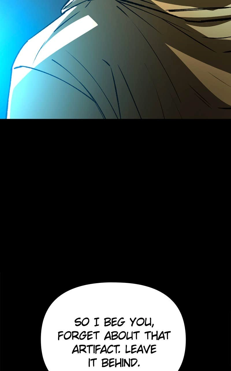 Space Cheon-ma 3077 Chapter 33, page 71 of 137