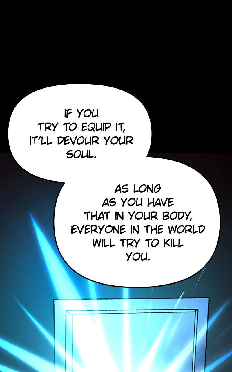 Space Cheon-ma 3077 Chapter 33, page 73 of 137