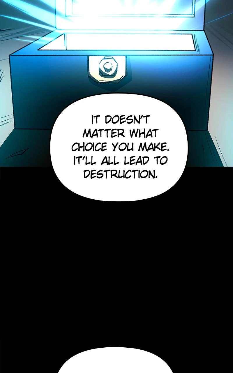 Space Cheon-ma 3077 Chapter 33, page 74 of 137