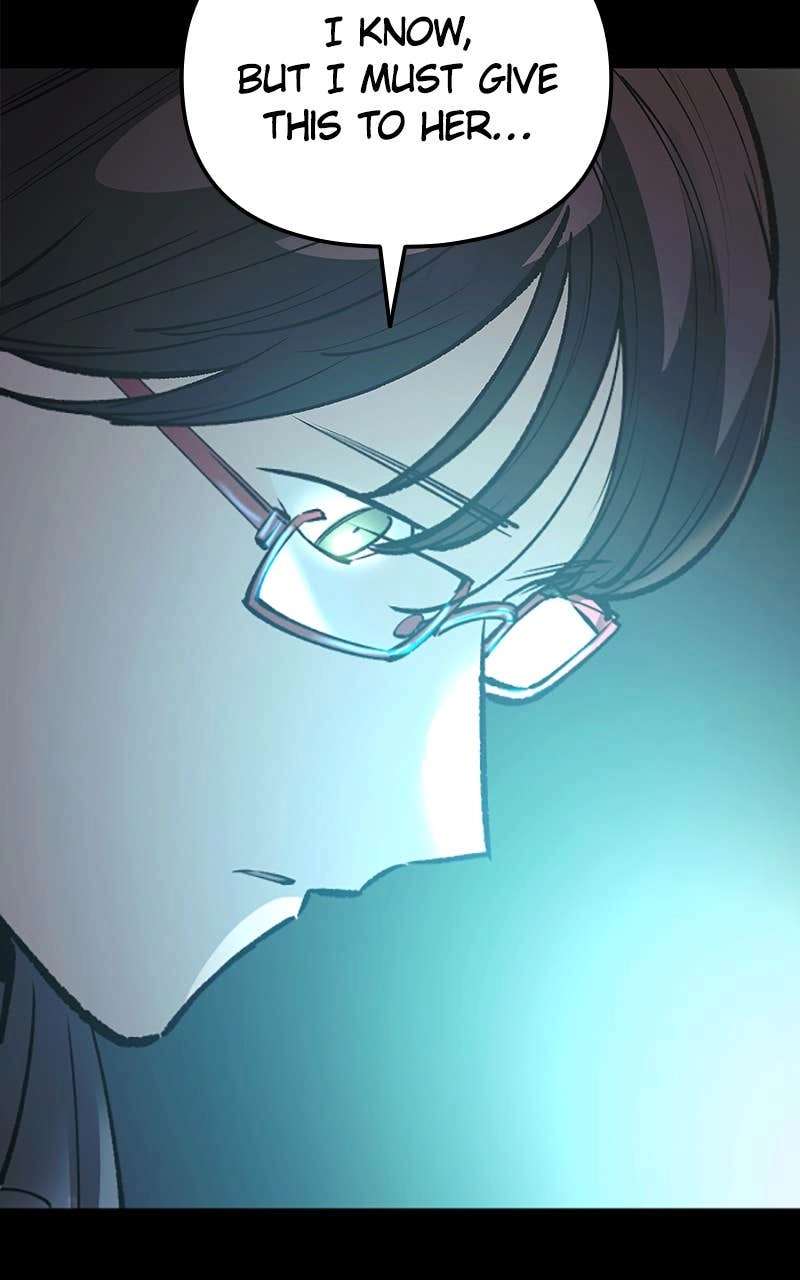 Space Cheon-ma 3077 Chapter 33, page 75 of 137