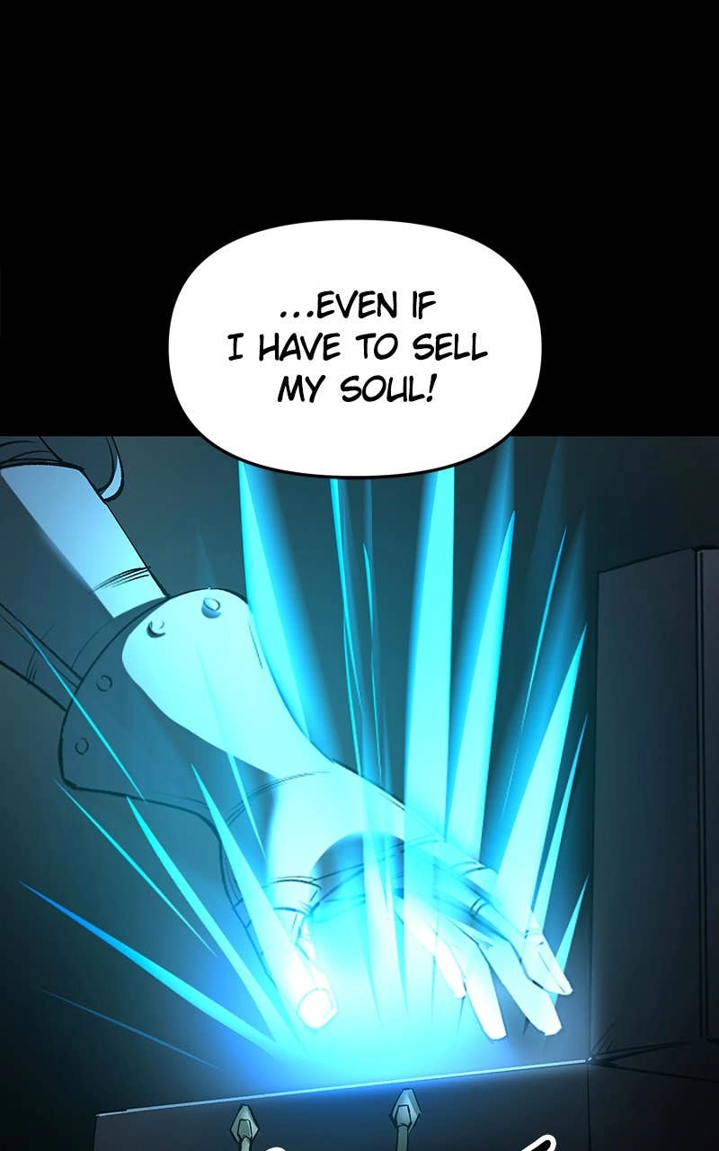 Space Cheon-ma 3077 Chapter 33, page 76 of 137