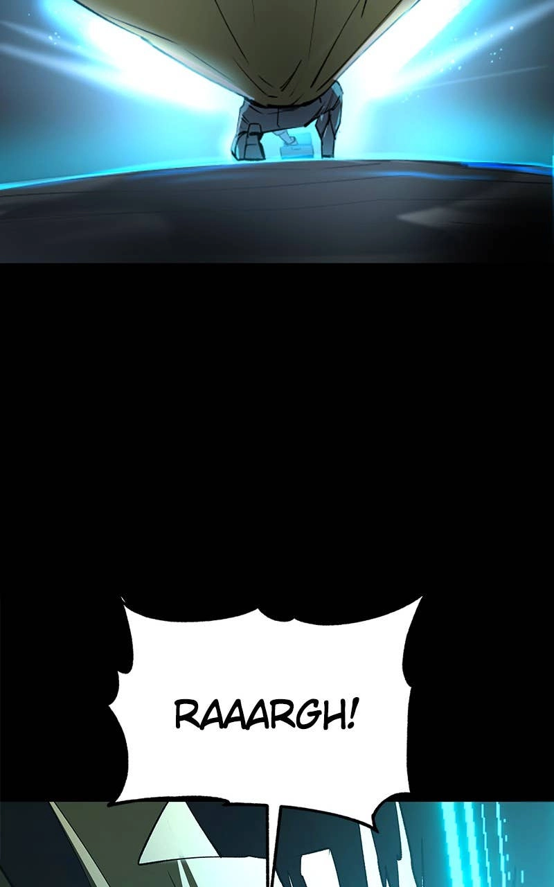 Space Cheon-ma 3077 Chapter 33, page 78 of 137