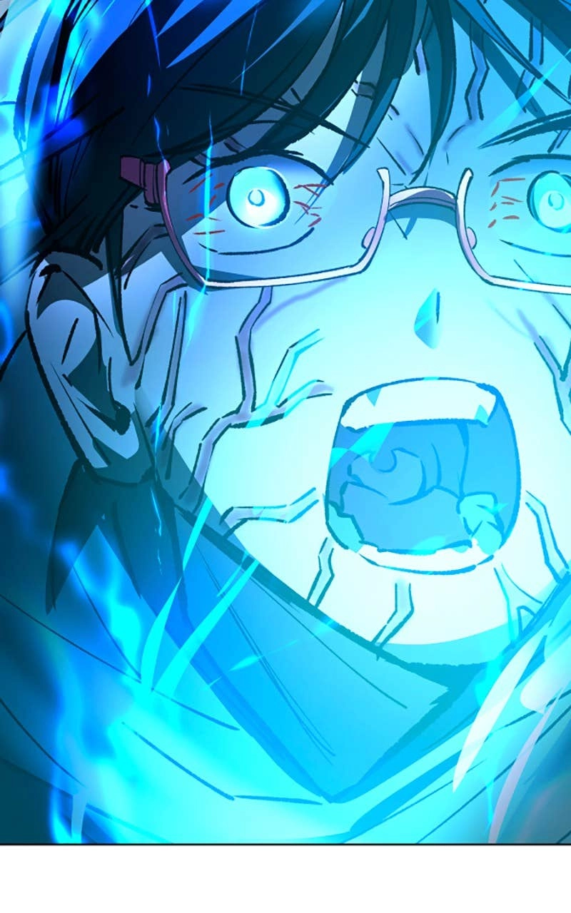 Space Cheon-ma 3077 Chapter 33, page 81 of 137