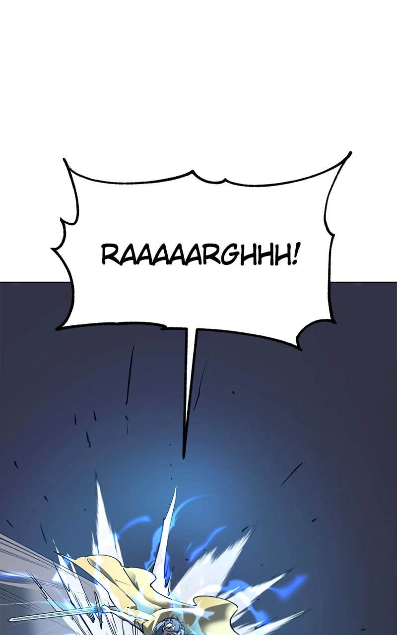 Space Cheon-ma 3077 Chapter 33, page 82 of 137
