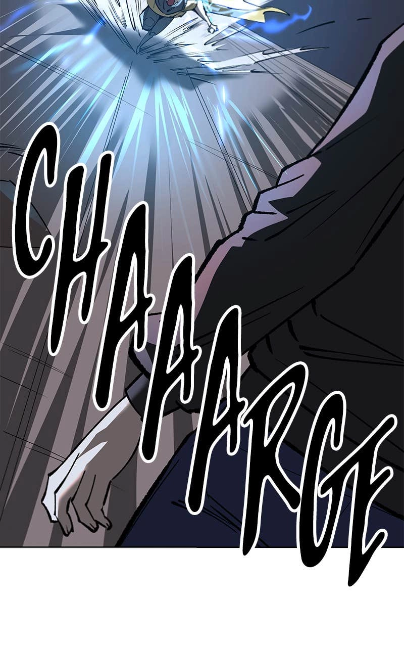 Space Cheon-ma 3077 Chapter 33, page 83 of 137