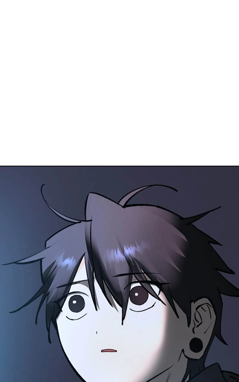 Space Cheon-ma 3077 Chapter 33, page 84 of 137