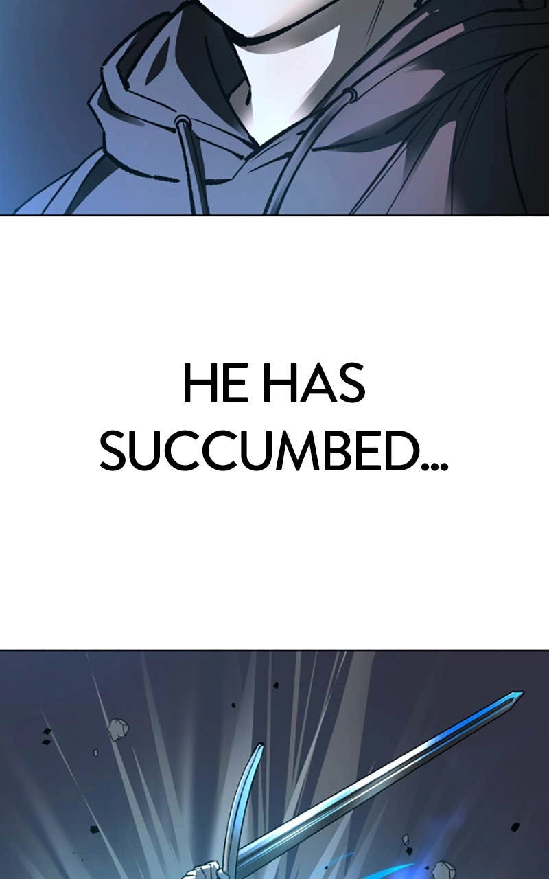 Space Cheon-ma 3077 Chapter 33, page 85 of 137