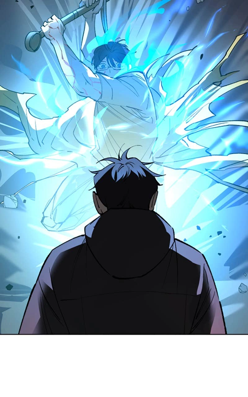 Space Cheon-ma 3077 Chapter 33, page 86 of 137
