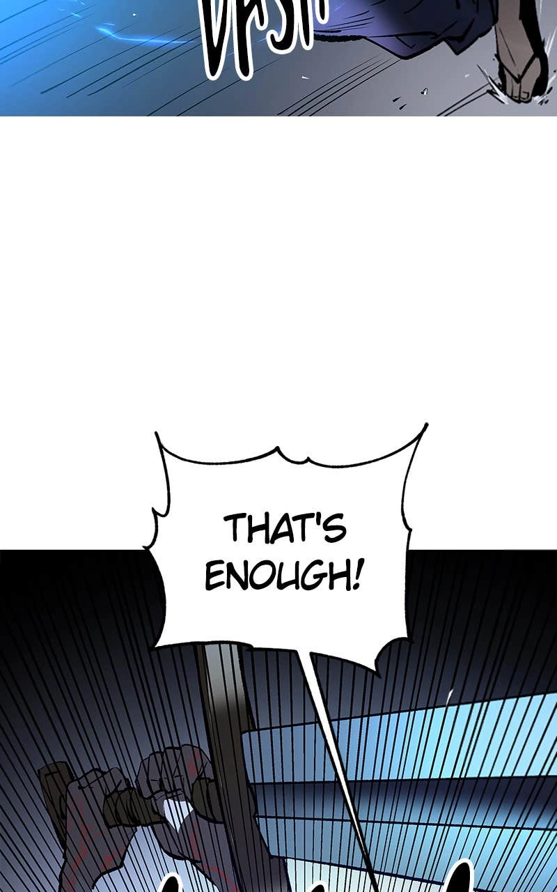 Space Cheon-ma 3077 Chapter 33, page 88 of 137
