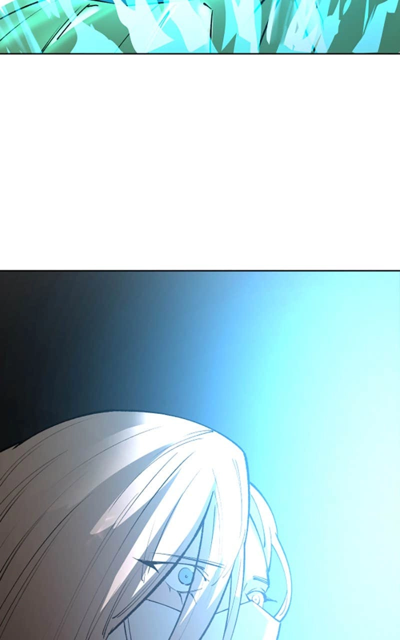Space Cheon-ma 3077 Chapter 33, page 9 of 137