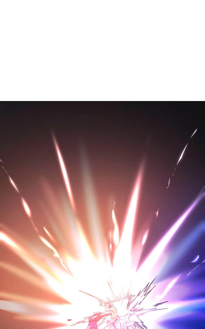 Space Cheon-ma 3077 Chapter 33, page 90 of 137