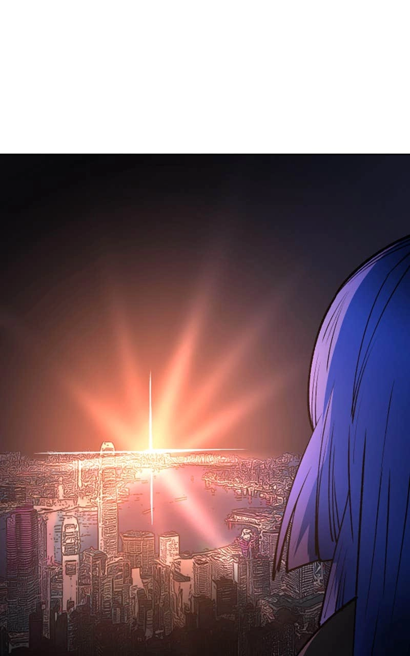 Space Cheon-ma 3077 Chapter 33, page 93 of 137