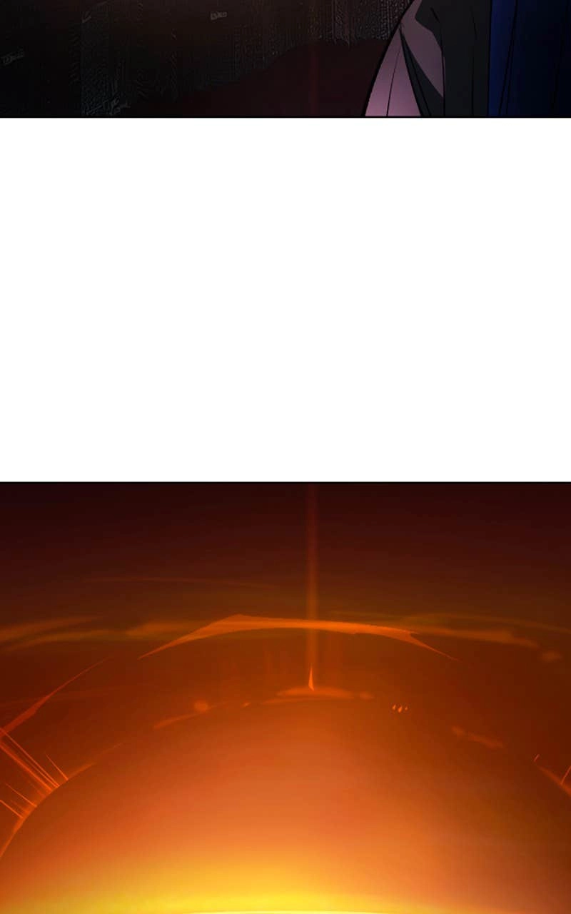 Space Cheon-ma 3077 Chapter 33, page 94 of 137