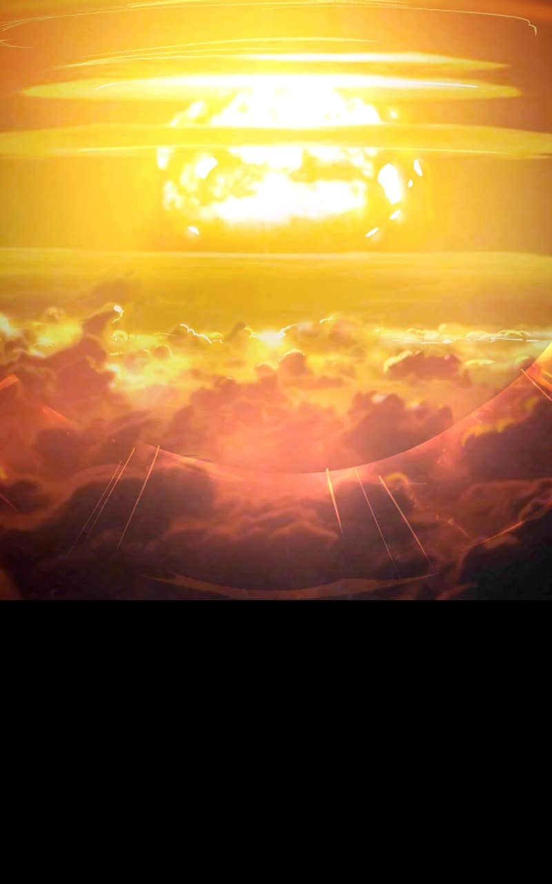 Space Cheon-ma 3077 Chapter 33, page 95 of 137
