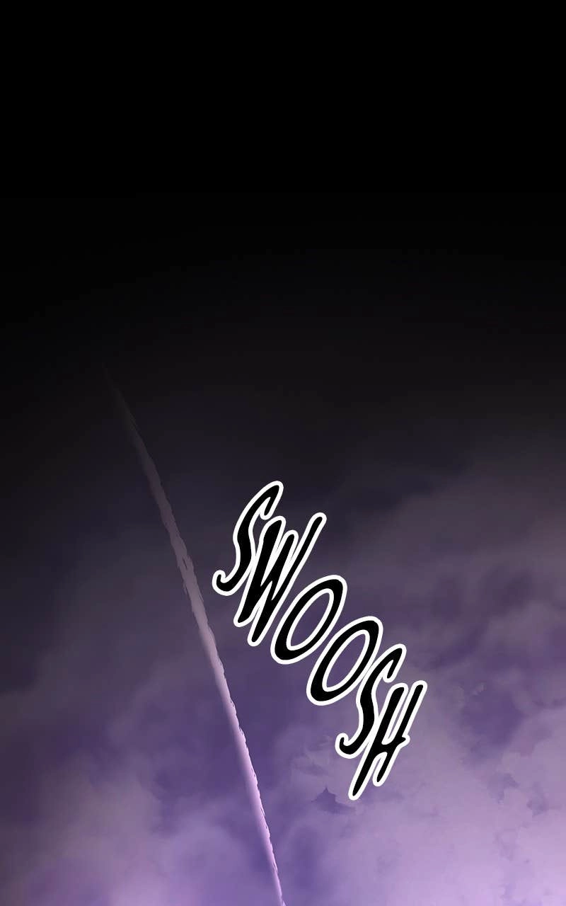 Space Cheon-ma 3077 Chapter 33, page 96 of 137