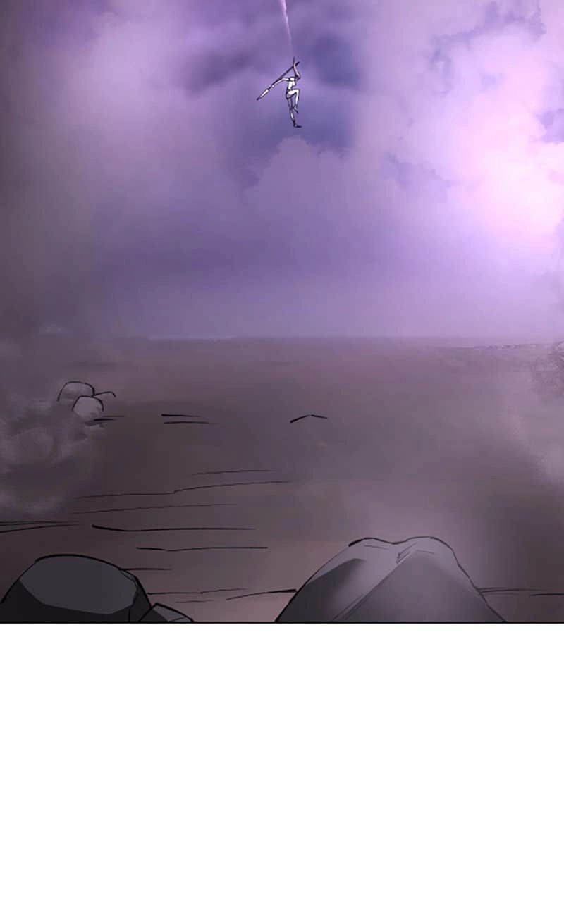 Space Cheon-ma 3077 Chapter 33, page 97 of 137