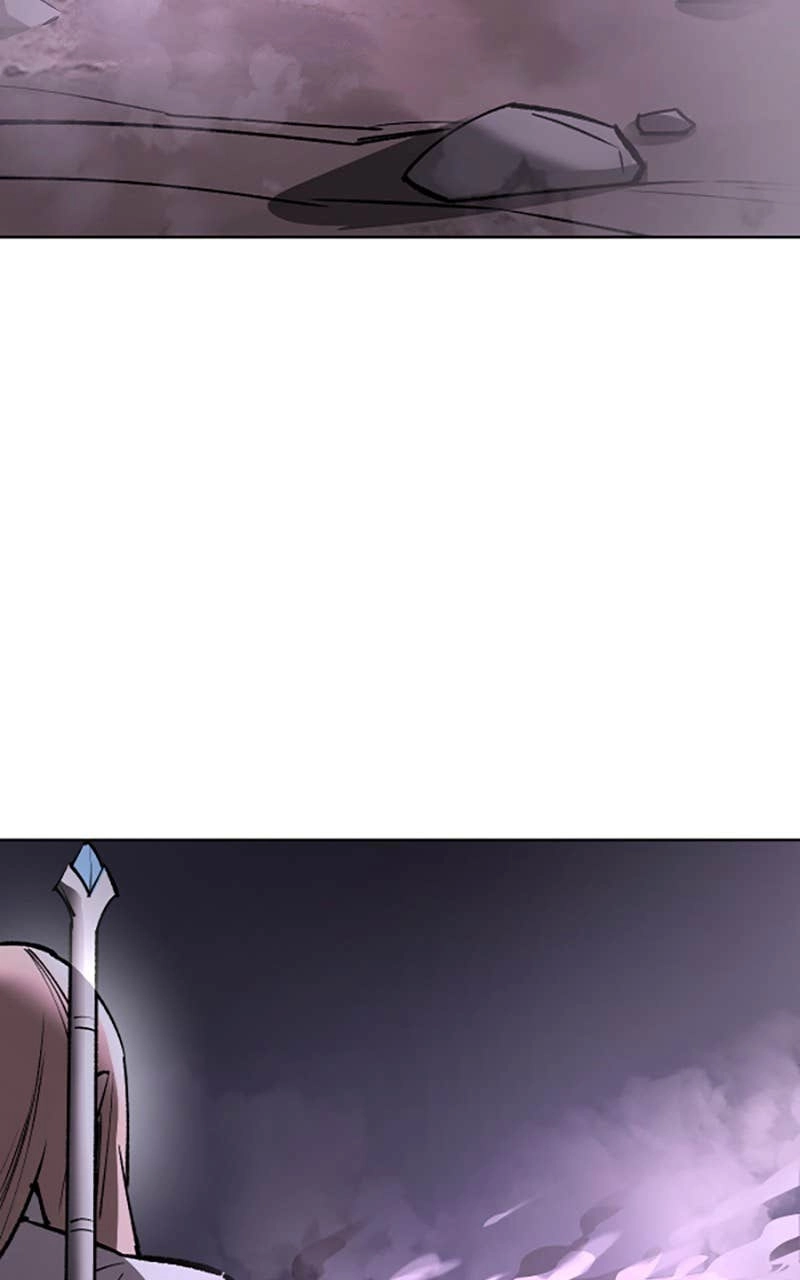 Space Cheon-ma 3077 Chapter 33, page 99 of 137
