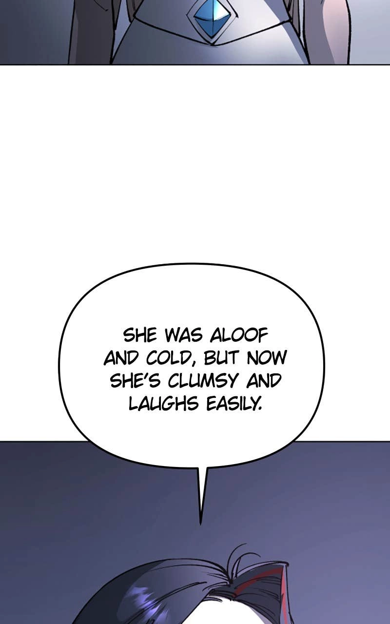 Space Cheon-ma 3077 Chapter 34, page 10 of 151