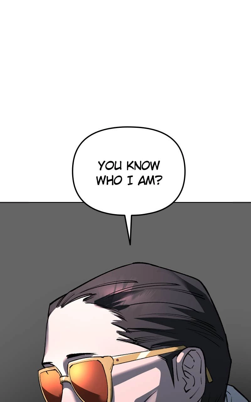 Space Cheon-ma 3077 Chapter 34, page 102 of 151