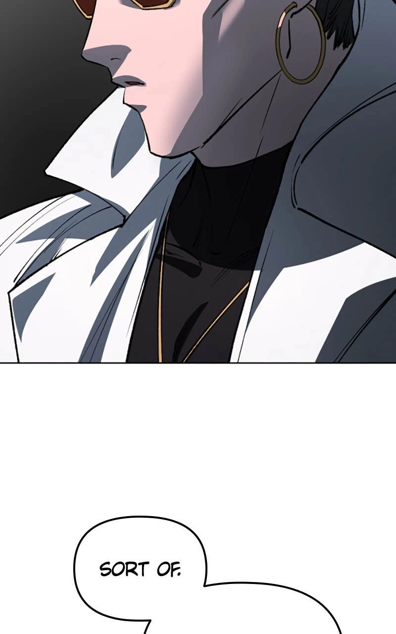 Space Cheon-ma 3077 Chapter 34, page 103 of 151