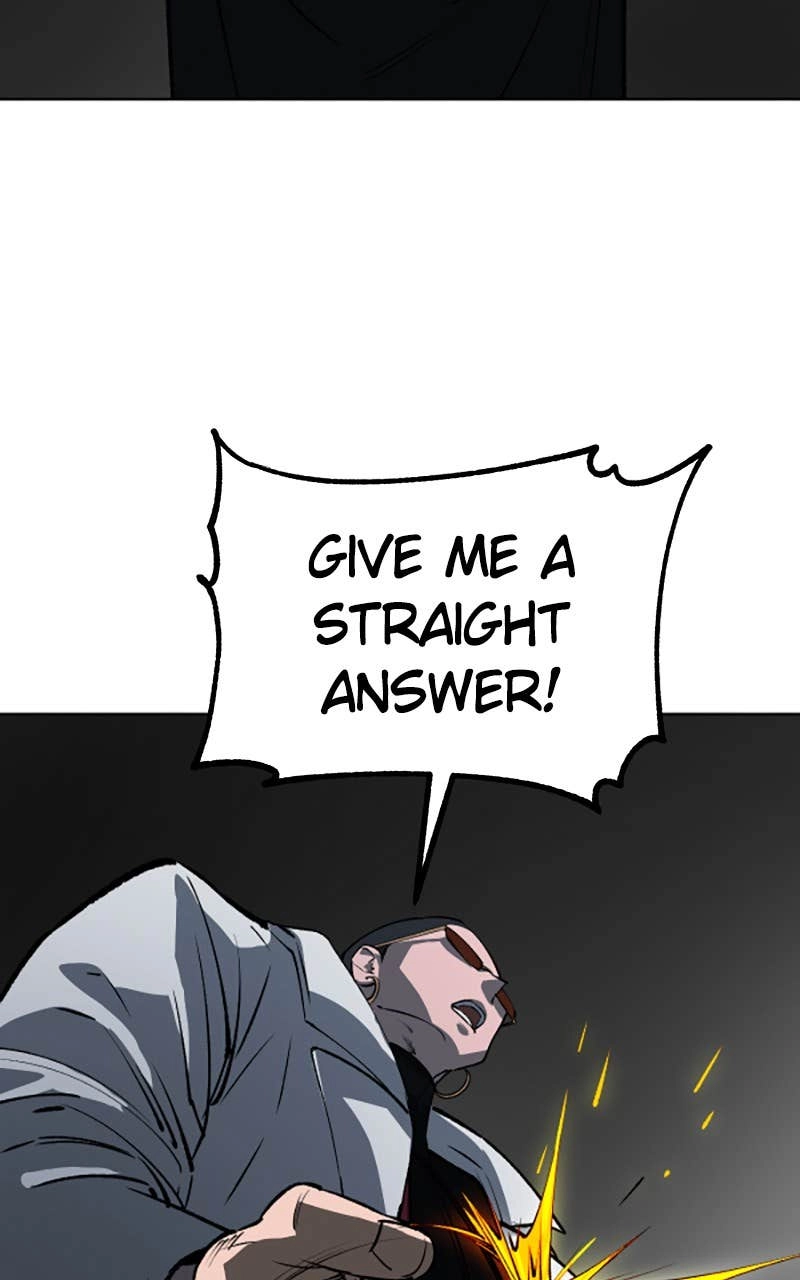 Space Cheon-ma 3077 Chapter 34, page 105 of 151