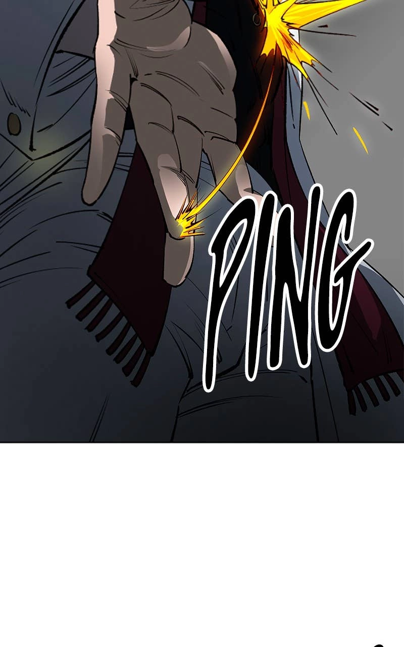 Space Cheon-ma 3077 Chapter 34, page 106 of 151